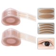 thumbnail image 2 of DNHCLL 6PCS Práctica Modelo de práctica de Dedo Falso para Mano Nail Art Training Display Herramienta de decoración DIY, 2 of 5