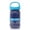 Navy Blue, variant on Cool Towel Super Cooling Towel, 40×12 Inch Reusable Ice Neck Towel, Quick Dry Breathable Cooling Towels For Hot Weather, Portable Chilly Towel with Storage Bottle for Sports