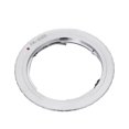thumbnail image 2 of FLAMEEN Camera Adapter Ring, Convenient High Quality For Home, 2 of 8