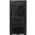 thumbnail image 5 of Lenovo Legion 5i Tower Gaming Desktop Computer 11th Gen Intel Octa-Core i7-11700 Processor 16GB DDR4 2TB SSD NVIDIA GeForce RTX 3060 Ti 8GB Graphics USB-C RGB Airflow HDMI DisplayPort Win11 Pro Black, 5 of 7