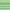 PARADISE GREEN, variant on Mainstays 2 Pack Multicolor Stripe Beach Towel, 27"x56", Teal Sachet