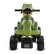 thumbnail image 4 of Moto Eléctrica Prinsel Mini Quad Dinosaurio, 4 of 4