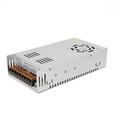 thumbnail image 1 of Power Efficient Regulated Switching Power Supply For 3D Printer Indoor Use Low In-Band Ripple 1Pack, 1 of 5