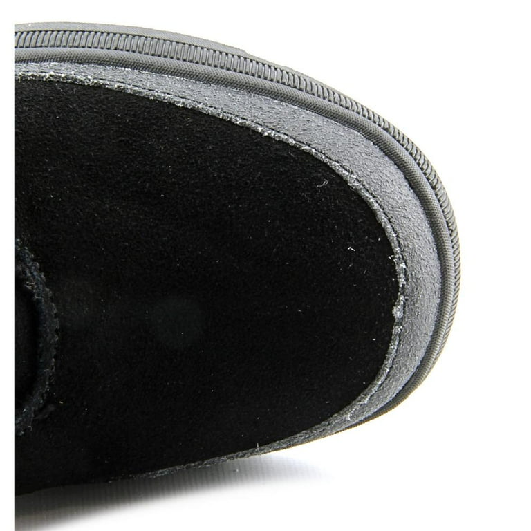 Bearpaw serena best sale