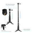 thumbnail image 4 of Paquete de accesorios Husiway para DJI Osmo Action 5 Pro/4/3 con funda, 4 of 7