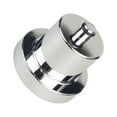 thumbnail image 1 of 1 Pack Adaptateur de Levage pour Jack Rivian R1T R1S, 1 of 6