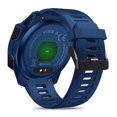 thumbnail image 3 of Reloj inteligente Zeblaze VIBE 5 Reloj digital IPS Resolución de 240 * 240 píxeles a prueba de agua Carevas Reloj inteligente, 3 of 7