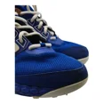 thumbnail image 4 of New Balance Shoes Mens 10 V3000 T3000TB4 Royal Blue Running Sneakers Athleisure, 4 of 6