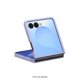 thumbnail image 2 of Funda para Celular ZERODAMAGE SaharaCase Venture Slim Morado, 2 of 9