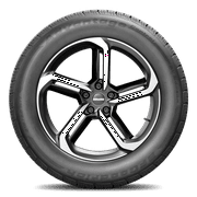 BF Goodrich Advantage Control 225/50R18 95H