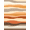 Beige, Pattern 1, variant on ODIKA 4'x6' Machine Washable Non-Slip Area Rug, Abstract Greige High Traffic Rug, Beige, 1093007