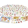 thumbnail image 2 of Educa 3,2,1 Reto GO Alimentación, 2 of 5