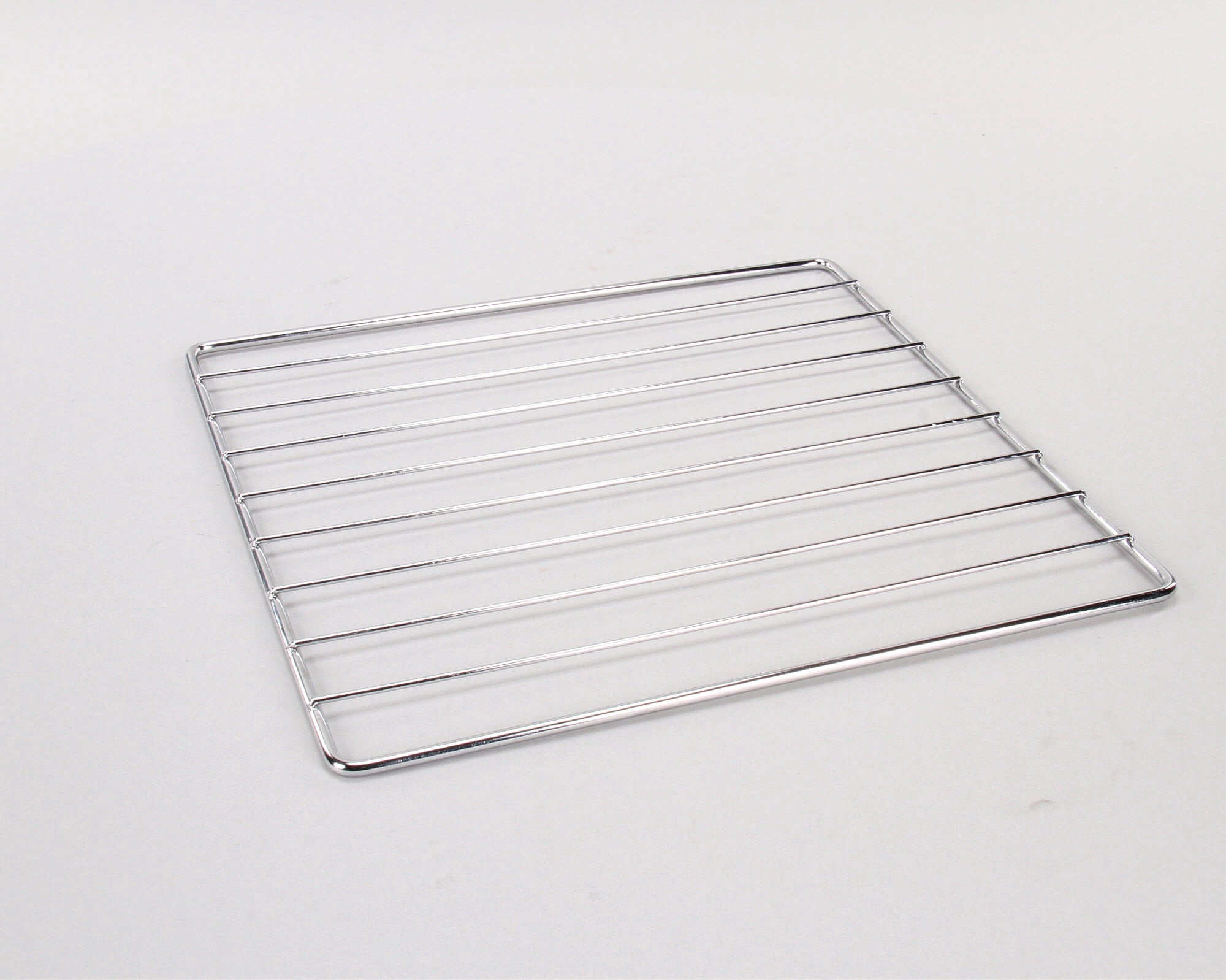 American Range Rack,Af-45 (13-5/8X 13-13/16 A31004 - Genuine OEM Replacement Part