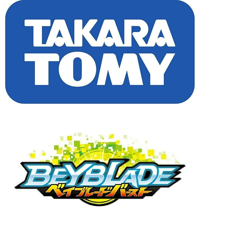 Takara Tomy Beyblade Burst B 140 06 Dead Hades .8 Expand Extreme