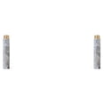 thumbnail image 1 of Bearachild Atomizador de viaje 10 ml Botella de spray giratoria vacía Tipo de contenedor 14 Type2 NO2, 1 of 6