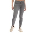 thumbnail image 1 of Hugo Jeans Slim 932 pour Femmes, 1 of 3