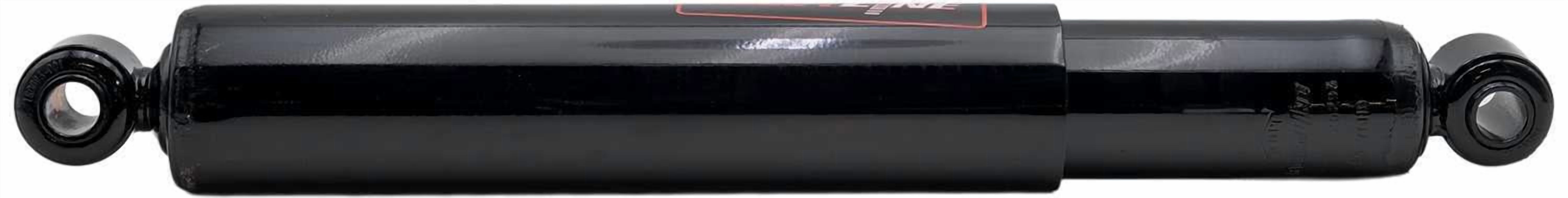 Gabriel 85976 FleetLine Heavy Duty Shock Absorber