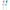 Blue, variant on Honrane Educational Kids Chopsticks, 2 Pairs of Reusable, Easy-to-Use, Cute Animal-Shaped Training Chopsticks for Children