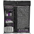 thumbnail image 2 of Cuerdas para guitarra eléctrica Ernie Ball 7-String Power Slinky, 2 of 2