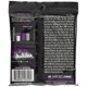 thumbnail image 2 of Cuerdas para guitarra eléctrica Ernie Ball 7-String Power Slinky, 2 of 2