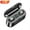 Blue, variant on F9 F9 5C F9 32 34 36 M10 X8 Q8 X3 M31 M32 M35 S9 Whosale Drop Shipping Bluetooth Earphone Wireless Headphone Earbuds Headset