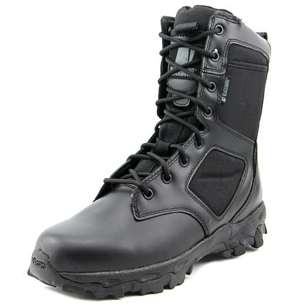 Account Options From boots and flats to pumps and sneakers, you'll find a variety of options to revamp your shoe rotation. It used to be that winter was the season for boots. Not anymore. Knee-high or ankle boots are fashionable all year round. They come in a variety of colors and designs, from fur-lined to black leather or with straps, buckles or ties.
