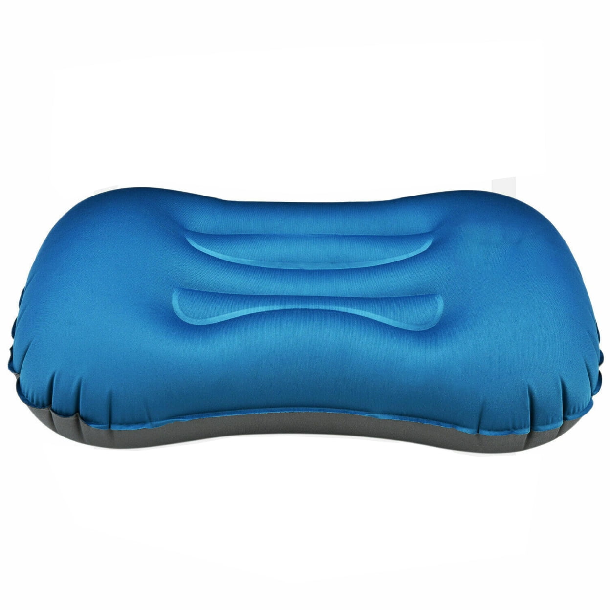 inflatable beach bolsa