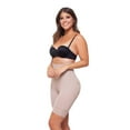 thumbnail image 1 of Fajitex Butt Lifter Shorts Levanta Cola Colombianos High-Compression Girdle Firm Control Shapewear Shorts 024580 034580, 1 of 3