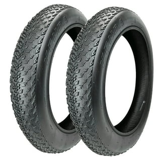 Tire Sunlite 24X3.0 Black/Bk Slick K1032 Wire – Velo Mine