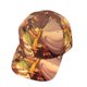 thumbnail image 2 of Los Chicos Malos Gorra de Béisbol para Hombres, Mujeres y Niños, Gorra Clásica de Visera Plana, Gorra Hip Hop Trucker, Snapback Ajustable, 2 of 5