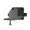 left, variant on 3D Printer Extruder Assembly for 2.85 mm Filament, Metal Feeder Replacement Part for Printer Repair and Upgrade