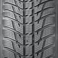 thumbnail image 4 of Nokian Nordman Solstice Directional CUV All Weather 245/55R19 103H Passenger Tire, 4 of 6