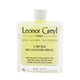 thumbnail image 2 of Aceite de tratamiento previo al champú Leonor Greyl L'Huile De, 2 of 6