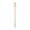 Orange, variante sur Ensemble de Stylos à Colle pour l'École et le Scrapbooking - Applicateurs de Colle à Rouleau de Précision à Séchage Rapide - Options Polyvalentes de Paillettes et de Couleurs pour Projets