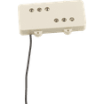 thumbnail image 2 of Fender NEW CUNIFE Wide Range Jazzmaster Bridge Pickup from Tim Shaw #0992372001, 2 of 2