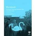 thumbnail image 1 of Pre-Owned Workbook for Hartman's Nursing Assistant Care: Long-Term Care, 4e (Paperback) 1604250755 9781604250756, 1 of 1