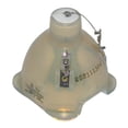 thumbnail image 3 of Original Philips Projector Lamp Replacement for Optoma SP.87F01GC01 (Bulb Only), 3 of 5