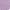 Purple, variant on Ydojg Outfit Set for Toddler Girls 2 Piece Outfits Long Sleeve Crop Tops Sweatshirt Ribbed Shirts Flared Pants Jogger Pants Outfits Hot Pink Size 7-8 Years
