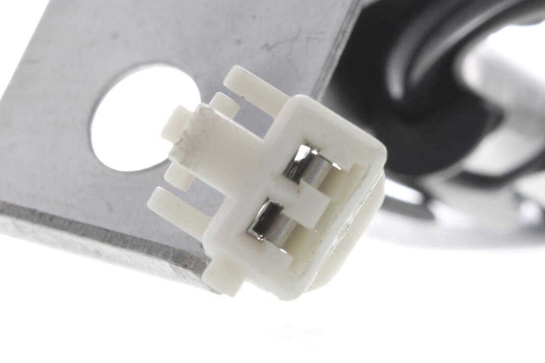 VEMO V32-72-0068 Sensor, wheel speed