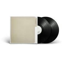 Rex Orange County - The Alexander Technique - Music & Performance - Vinyl