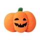 thumbnail image 2 of RKSTN halloween decroations Halloween Gift Night Light Pumpkin Toy Funny Keychain Female Exquisite Backpack Pendant Car Key Pendant, 2 of 3