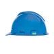 thumbnail image 4 of Casco De Seguridad Industrial Msa Tipo Cachucha Con Matraca, 4 of 4