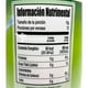 thumbnail image 3 of Reumoflex Sabor Blueberry 1.1 Kg Ypenza., 3 of 8