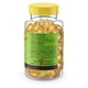 thumbnail image 5 of Hidratante Sunshine Naturals con vitamina E y aloe vera, 60 ml x 2, 5 of 5
