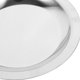thumbnail image 5 of Posavasos de acero inoxidable para botella de vino, cojín para taza de té, posavasos multifunción para vino, almohadilla para tetera, 5 of 7
