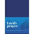 thumbnail image 2 of Pre-Owned The Lord's Prayer Journal (Hardcover) 108775920X 9781087759203, 2 of 2