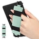 thumbnail image 1 of Correa de mano MoKo para 6 a 8 lectores electrónicos Kindle Fire Tablet, color negro, 1 of 8