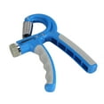 thumbnail image 4 of Arm Strength Training,Hand Grips Adjustable Arm Hand Grips Adjustable Hand Grips Industry-Leading Standards, 4 of 14