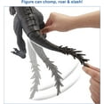 thumbnail image 5 of Jurassic World Slash 'N Battle Stinger Dino, 5 of 7