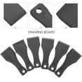 thumbnail image 3 of 20pcs Lottery Scrapers Small Scratching Tools Lottery Ticket Scrapers Tools(Random Color), 3 of 5